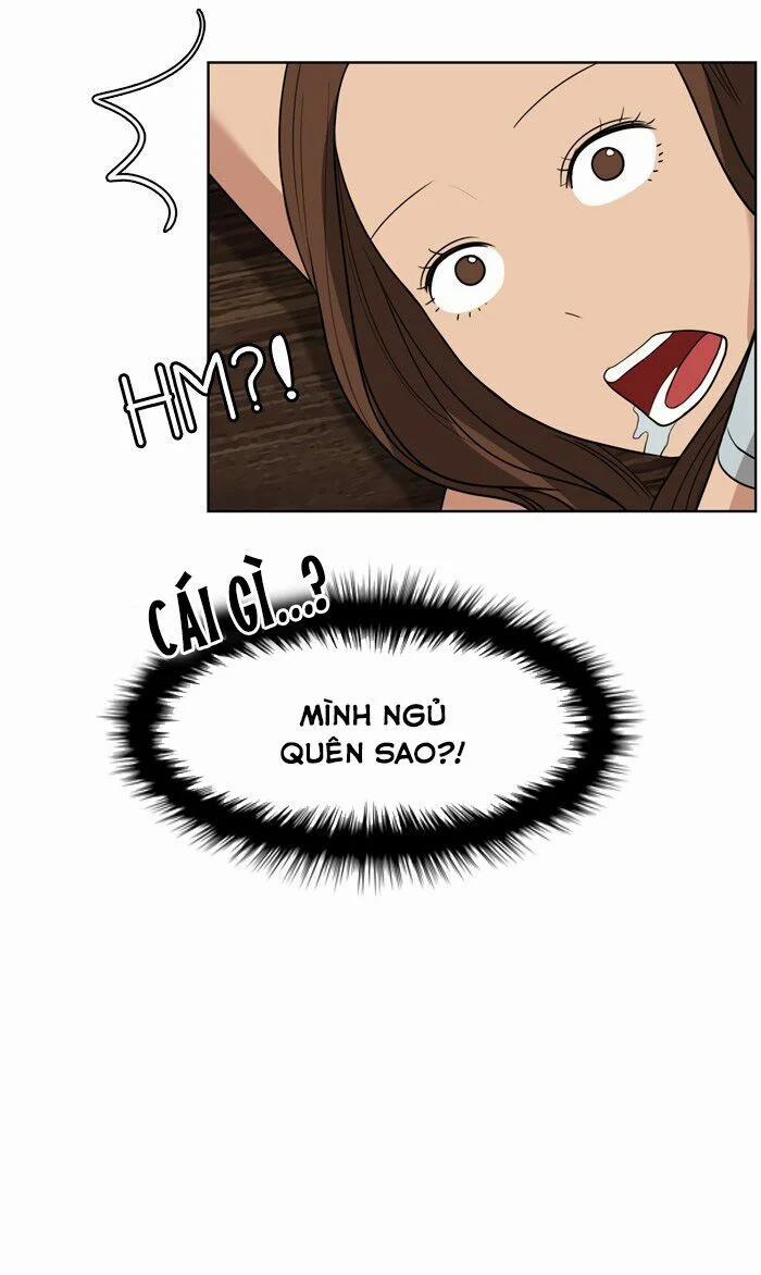 Nữ Thần Giáng Thế 23 trang 129