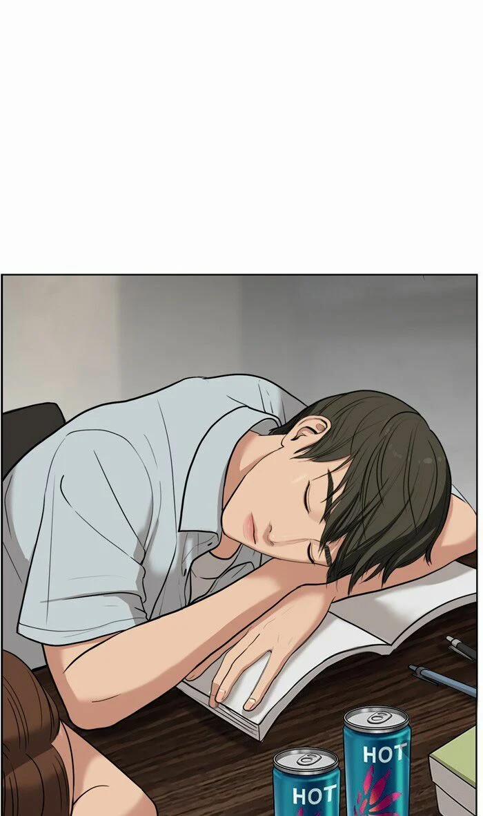 Nữ Thần Giáng Thế 23 trang 130