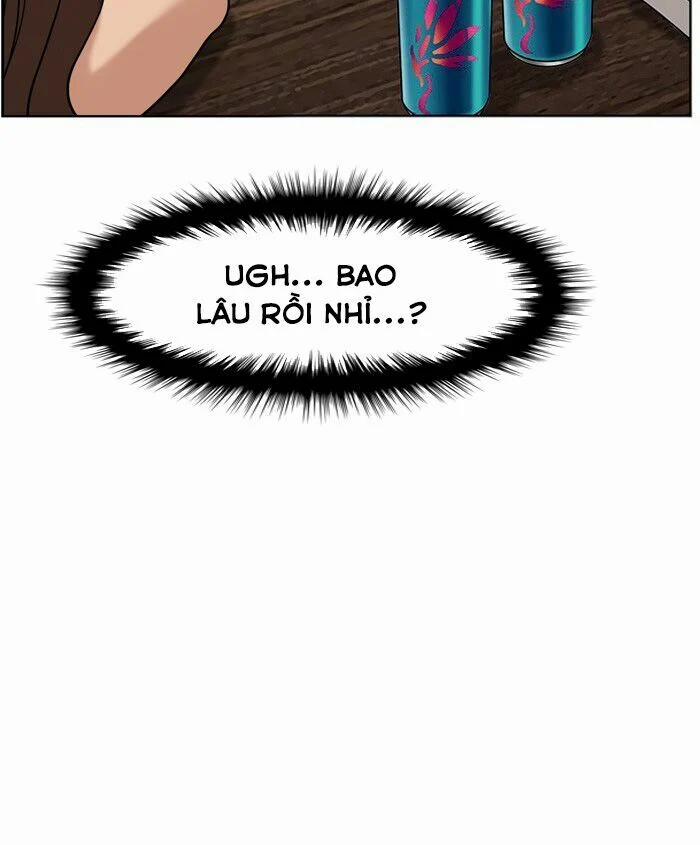 Nữ Thần Giáng Thế 23 trang 131