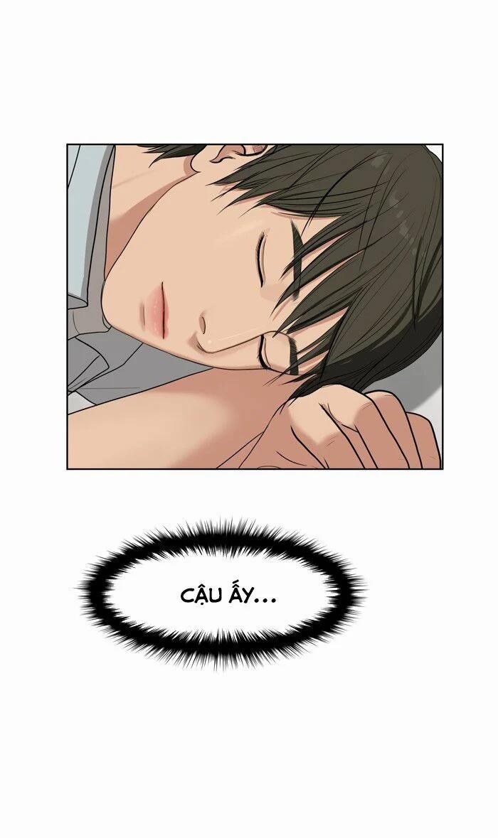 Nữ Thần Giáng Thế 23 trang 133