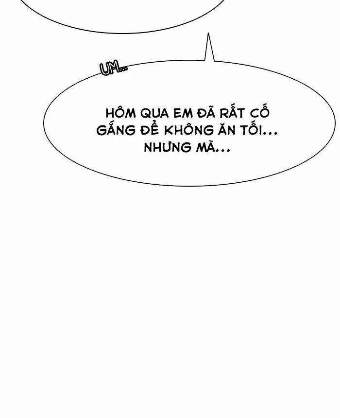 Nữ Thần Giáng Thế 23 trang 22