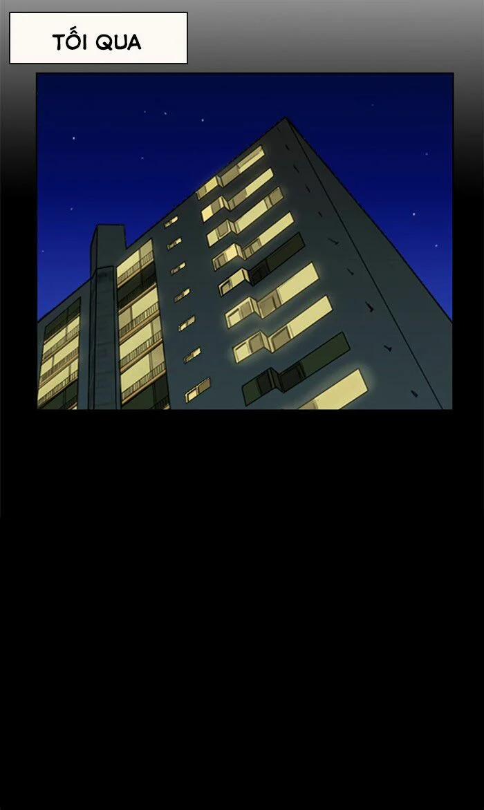 Nữ Thần Giáng Thế 23 trang 5