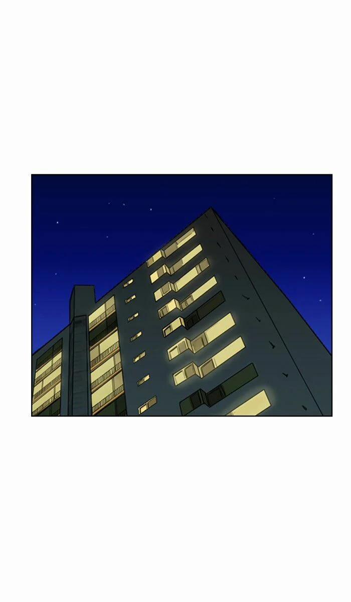 Nữ Thần Giáng Thế 23 trang 61