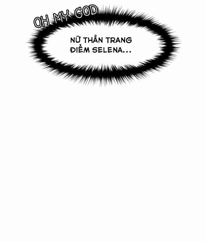 Nữ Thần Giáng Thế 23 trang 69