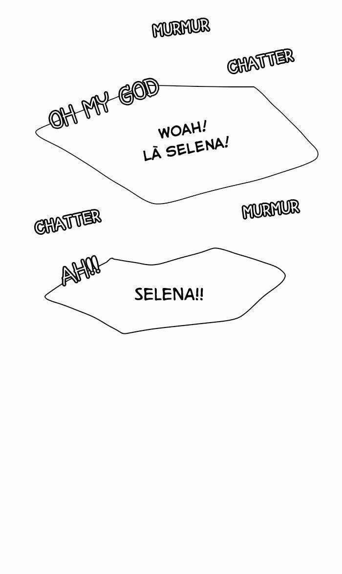 Nữ Thần Giáng Thế 23 trang 82