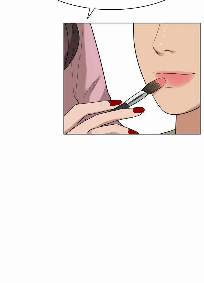 Nữ Thần Giáng Thế 23 trang 89