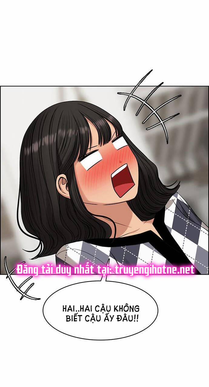 Nữ Thần Giáng Thế 230.1 trang 11