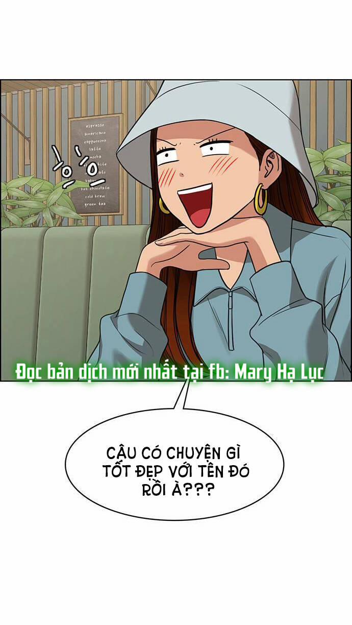 Nữ Thần Giáng Thế 230.1 trang 13