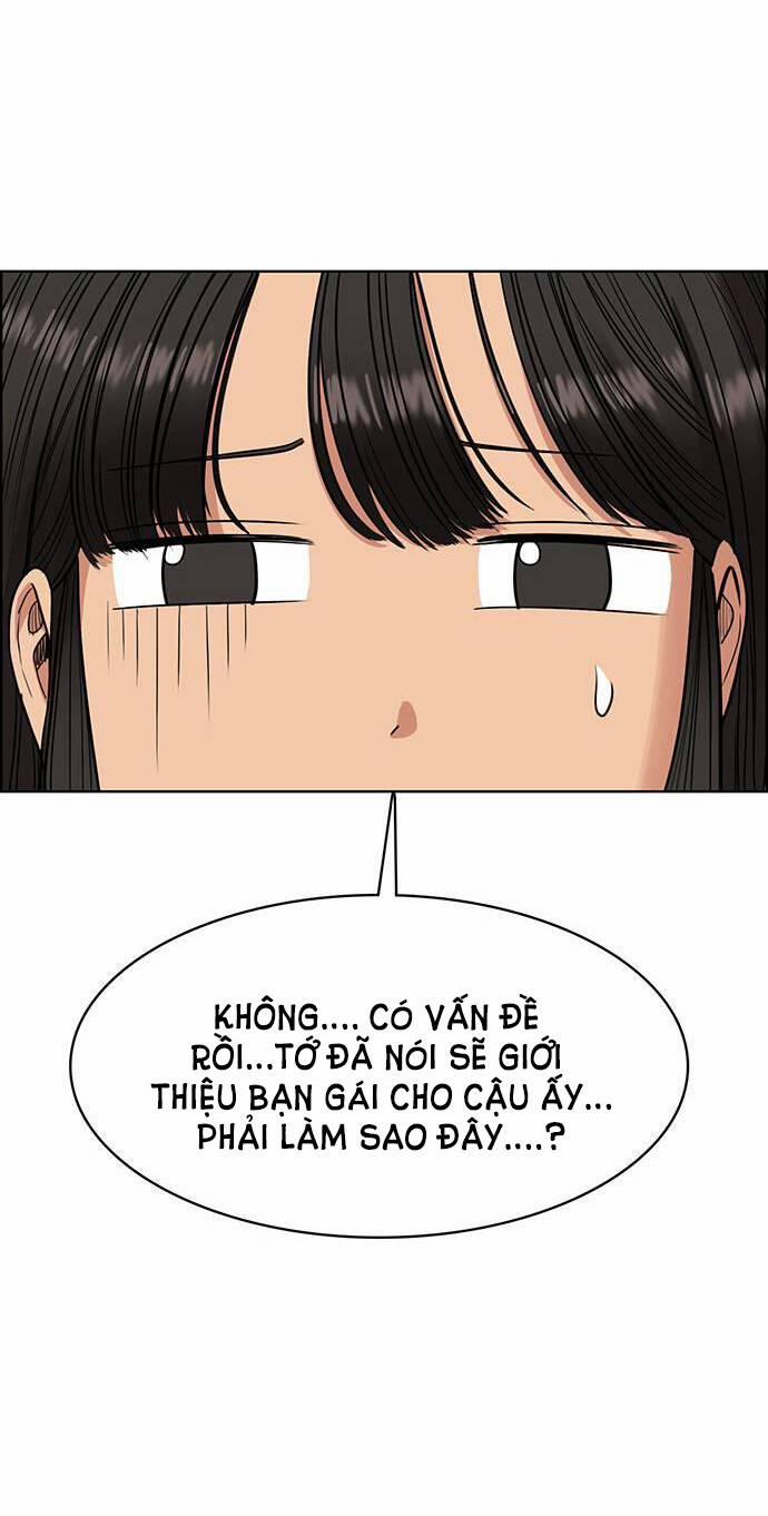 Nữ Thần Giáng Thế 230.1 trang 14