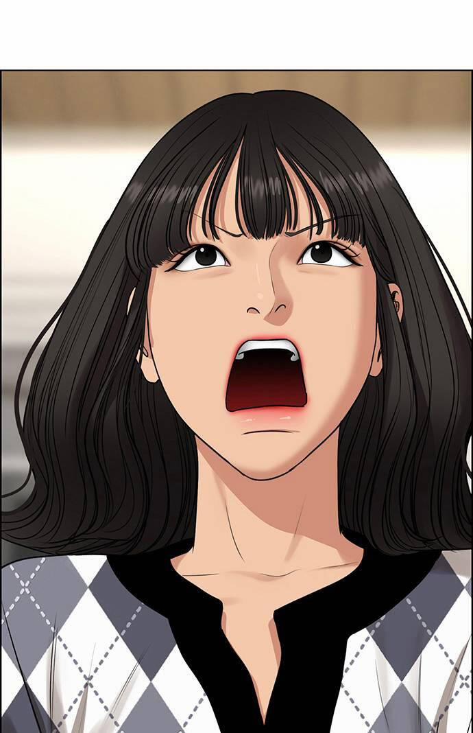 Nữ Thần Giáng Thế 230.1 trang 2