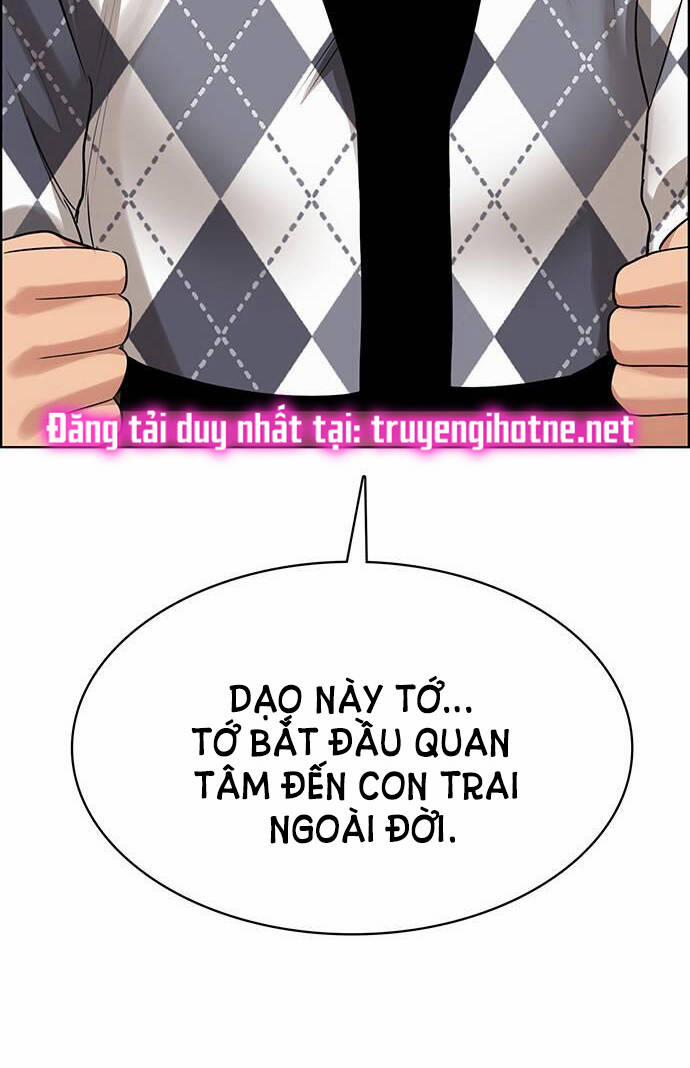 Nữ Thần Giáng Thế 230.1 trang 3