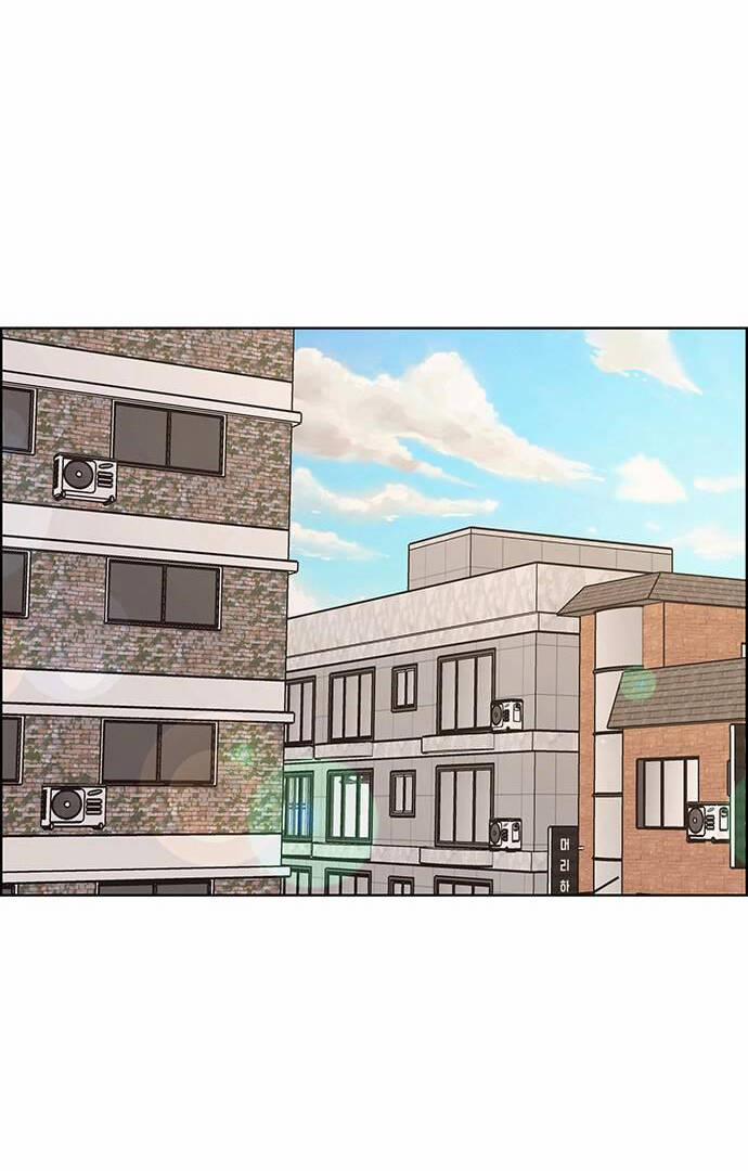 Nữ Thần Giáng Thế 230.1 trang 32