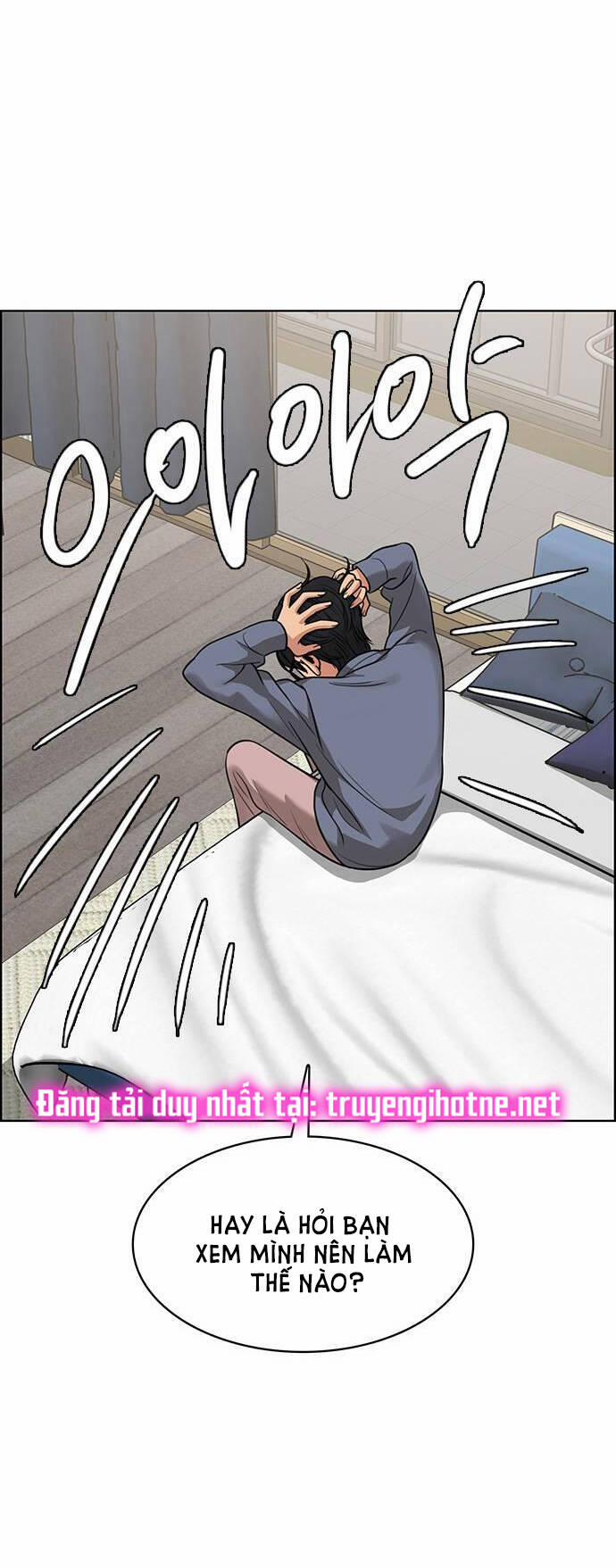 Nữ Thần Giáng Thế 230.1 trang 36