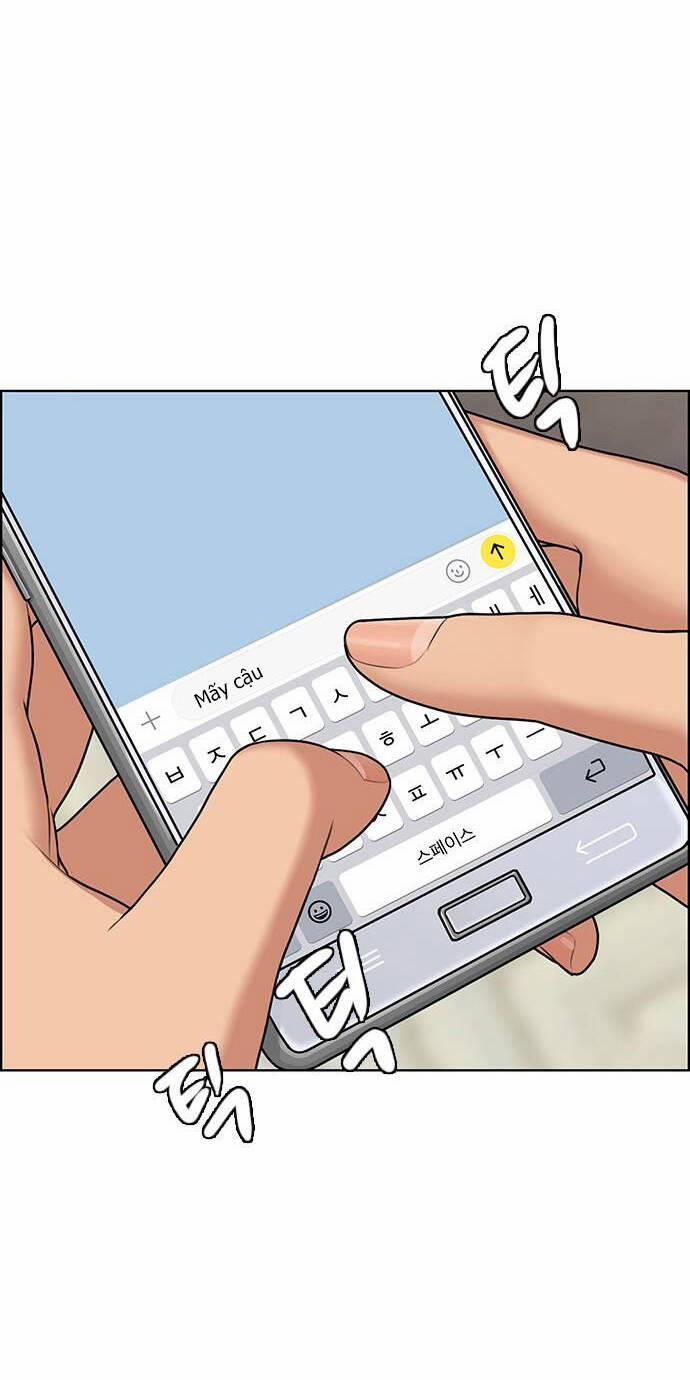 Nữ Thần Giáng Thế 230.1 trang 37