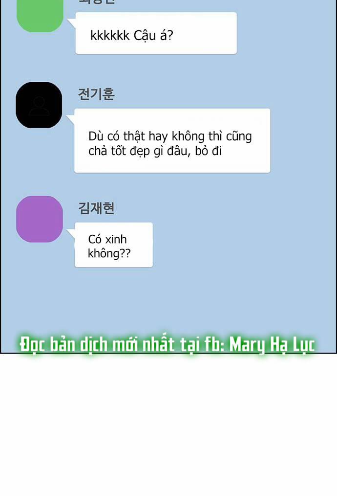 Nữ Thần Giáng Thế 230.1 trang 39