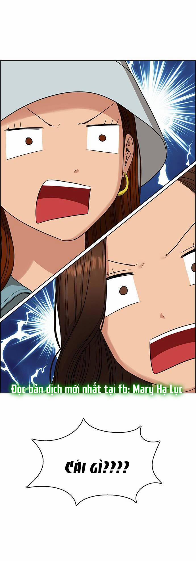 Nữ Thần Giáng Thế 230.1 trang 4