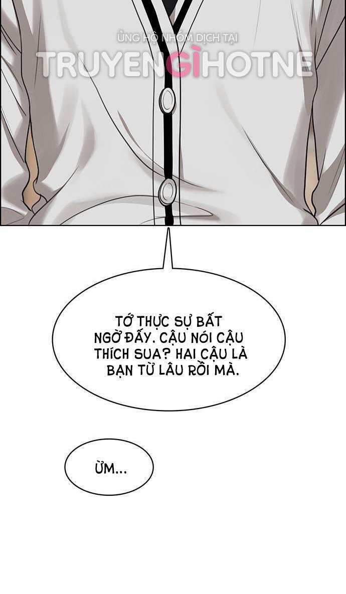 Nữ Thần Giáng Thế 230.1 trang 46