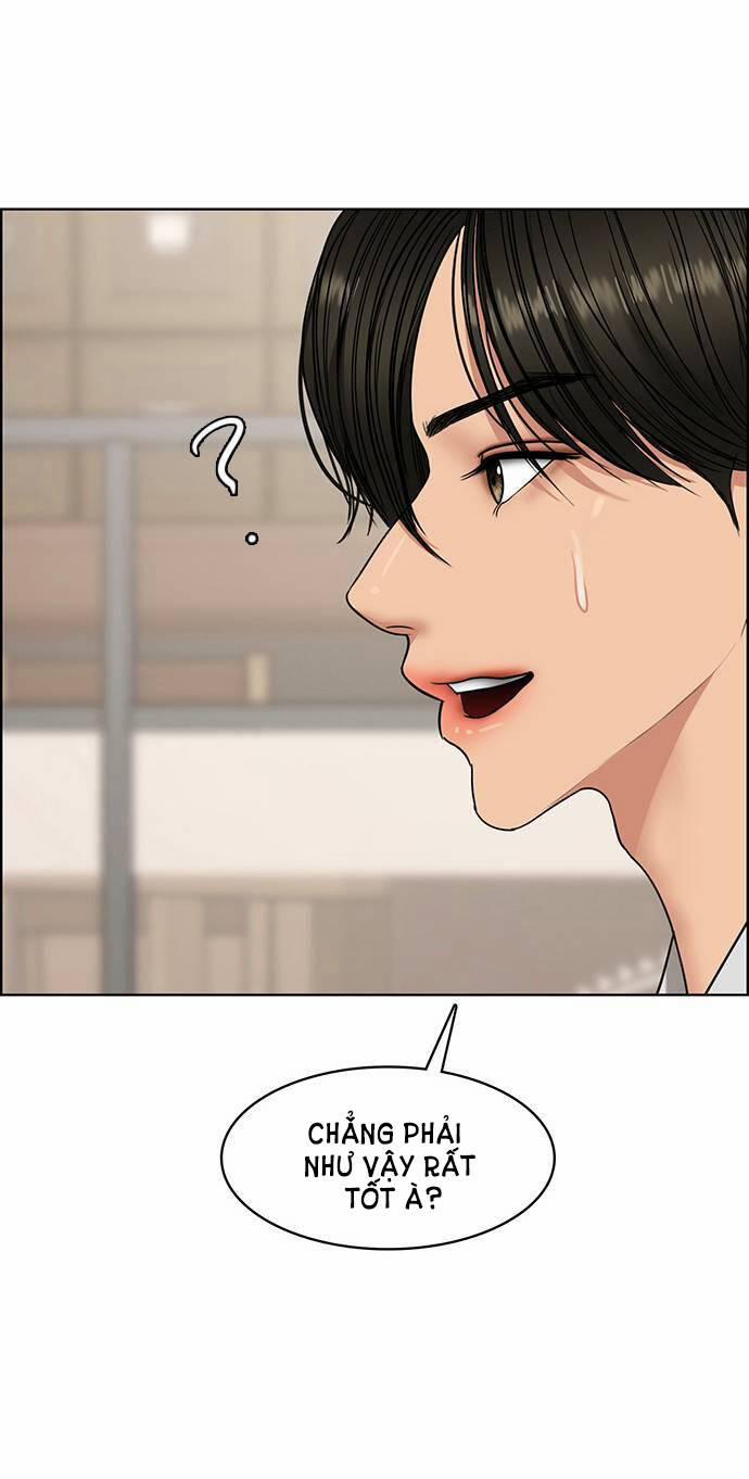 Nữ Thần Giáng Thế 230.1 trang 49