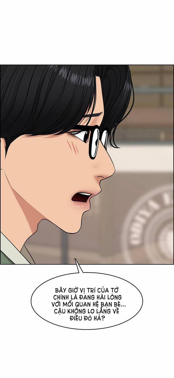 Nữ Thần Giáng Thế 230.1 trang 51