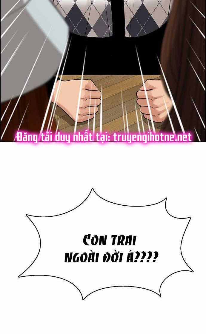 Nữ Thần Giáng Thế 230.1 trang 6