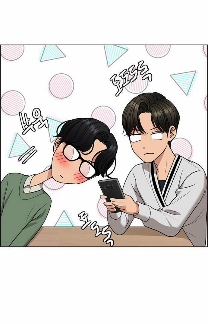 Nữ Thần Giáng Thế 230.2 trang 10