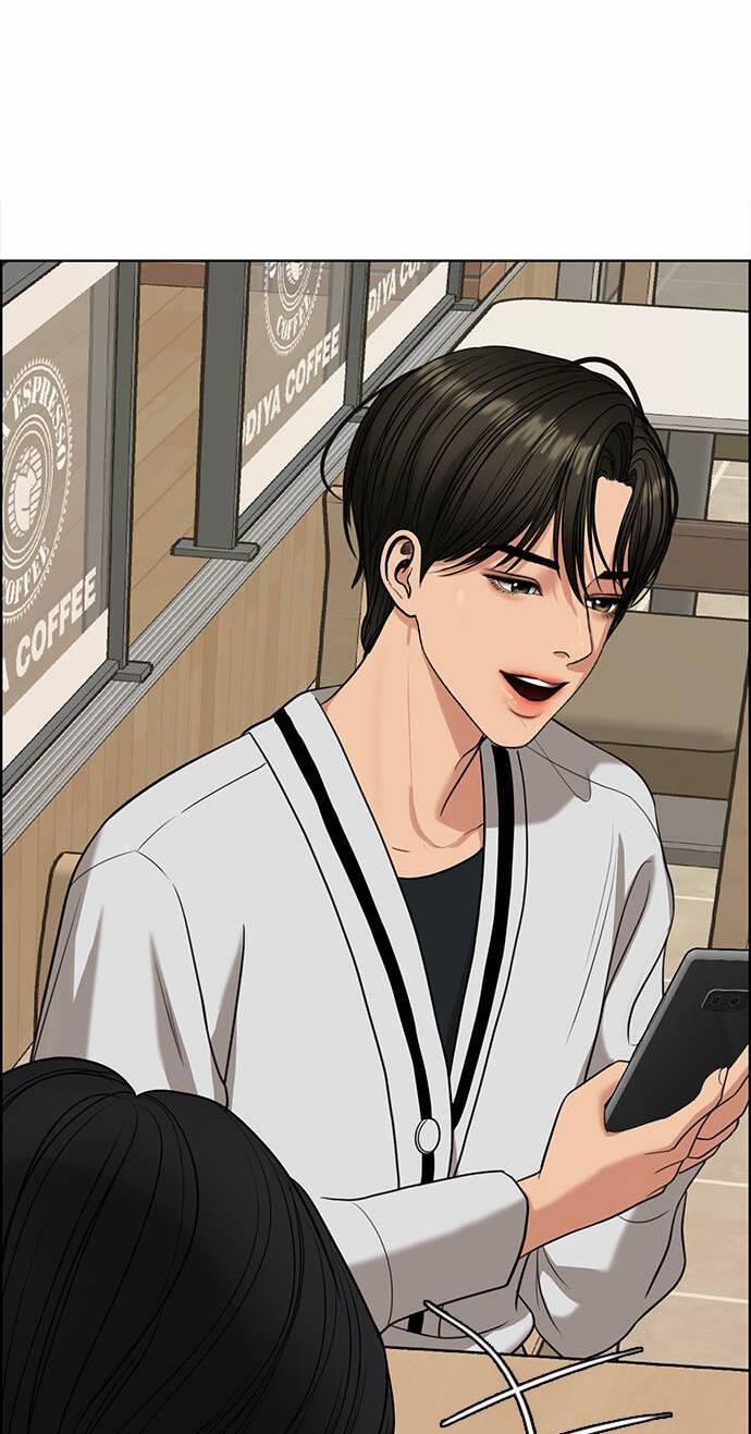 Nữ Thần Giáng Thế 230.2 trang 11