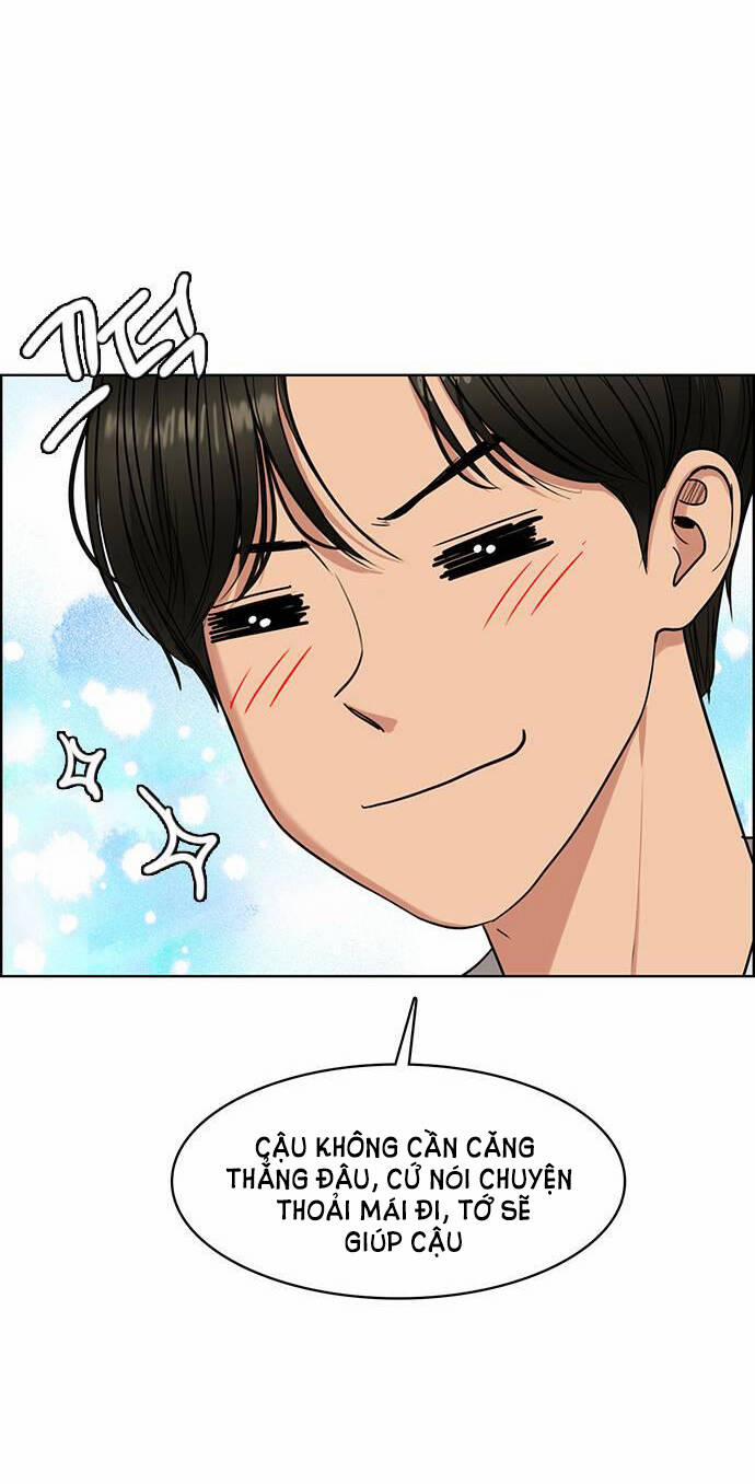 Nữ Thần Giáng Thế 230.2 trang 14