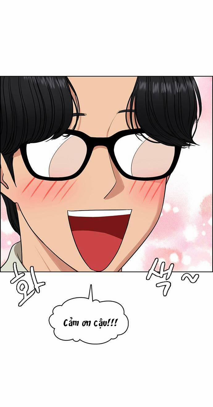 Nữ Thần Giáng Thế 230.2 trang 2