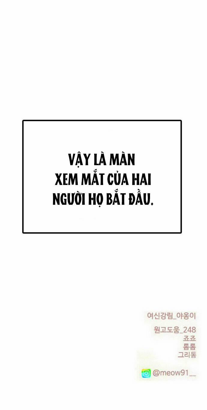 Nữ Thần Giáng Thế 230.2 trang 42