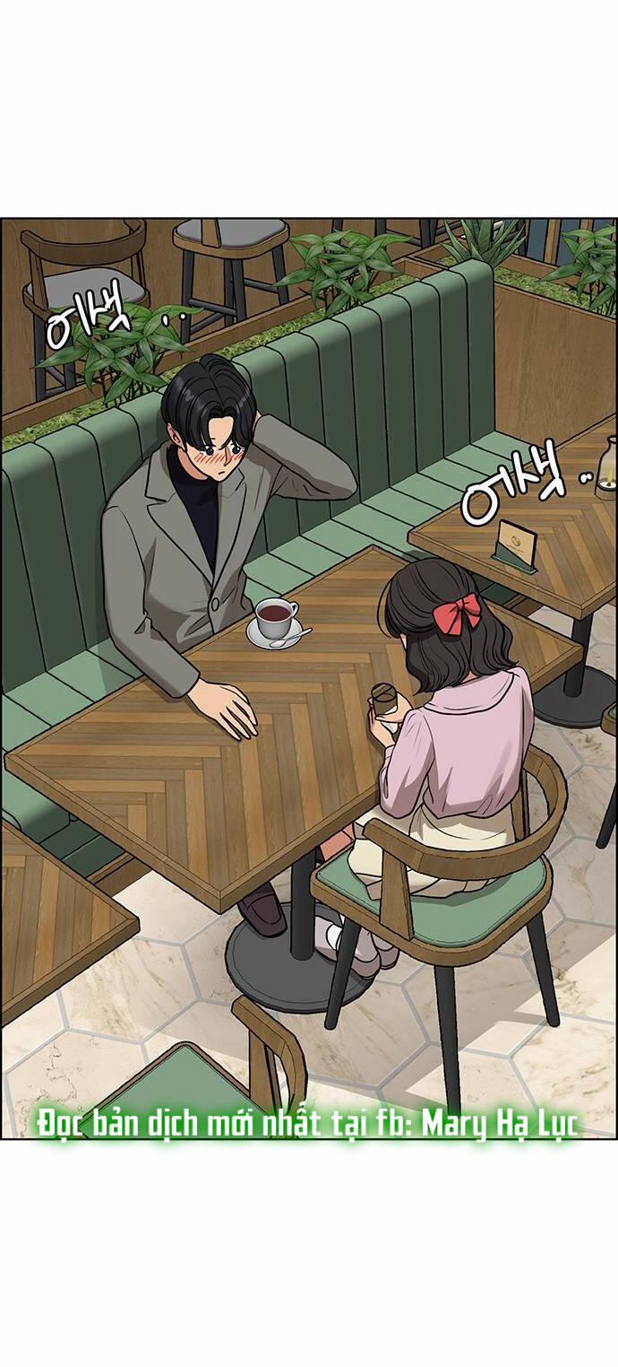 Nữ Thần Giáng Thế 231.1 trang 10