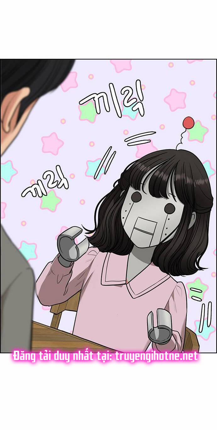 Nữ Thần Giáng Thế 231.1 trang 14