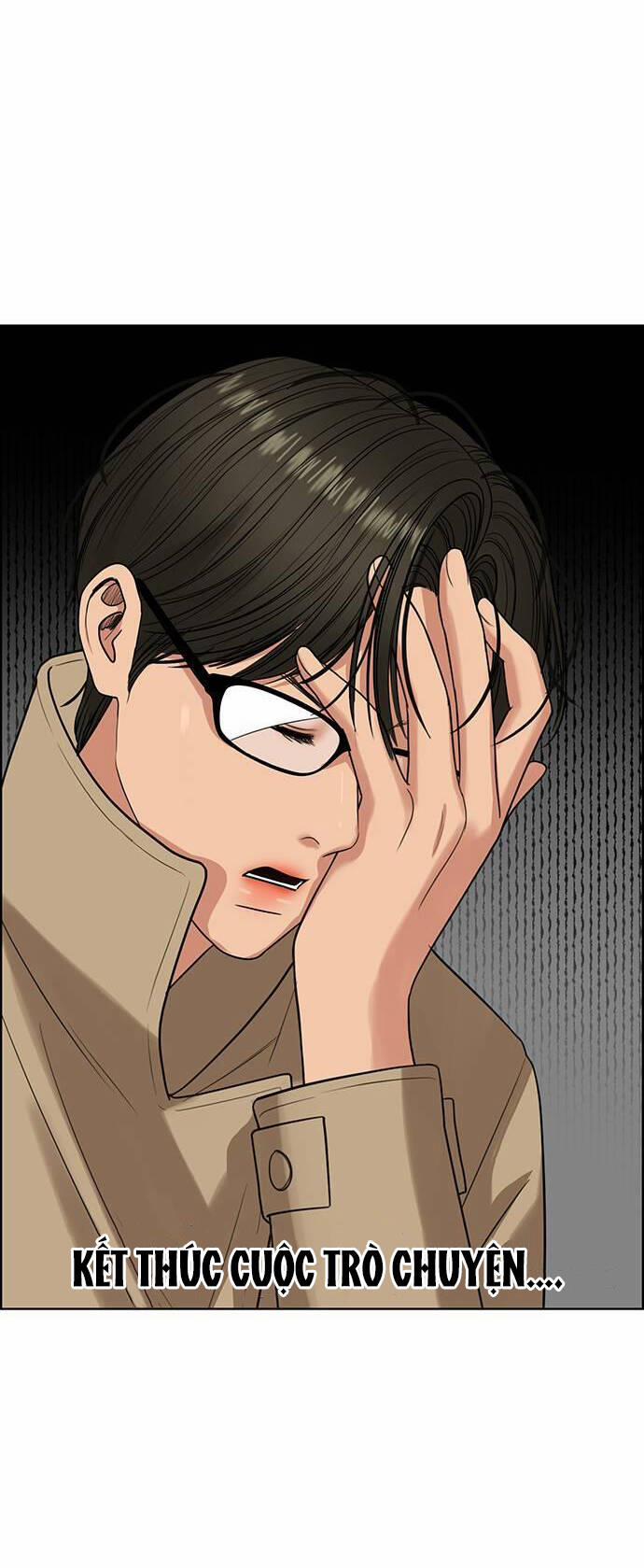 Nữ Thần Giáng Thế 231.1 trang 34