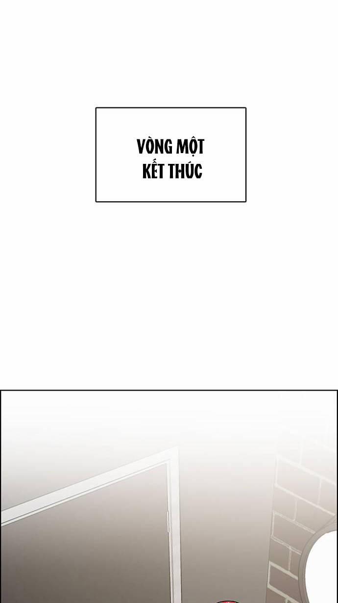 Nữ Thần Giáng Thế 231.1 trang 38