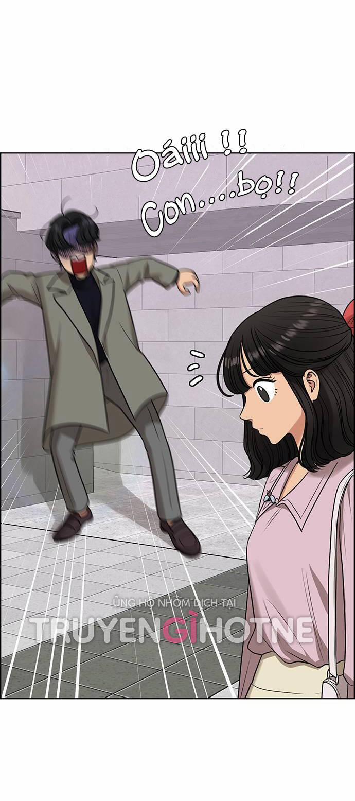 Nữ Thần Giáng Thế 231.1 trang 50