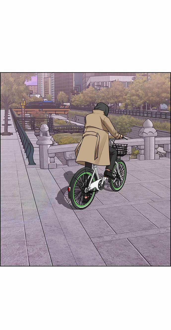 Nữ Thần Giáng Thế 231.2 trang 13