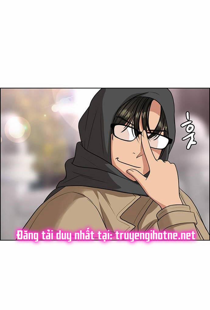 Nữ Thần Giáng Thế 231.2 trang 14