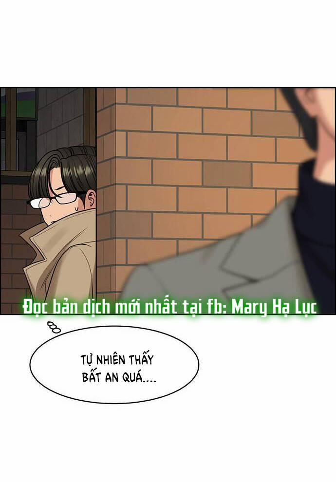 Nữ Thần Giáng Thế 231.2 trang 21