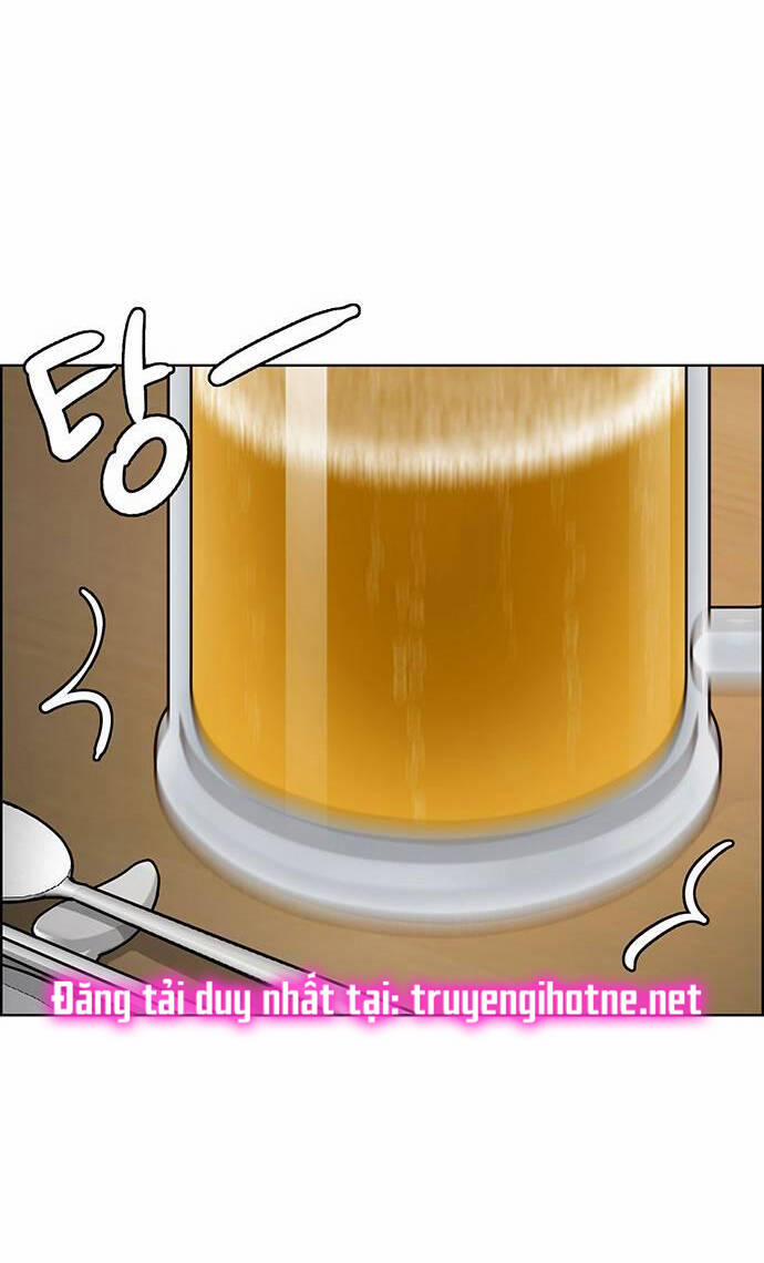 Nữ Thần Giáng Thế 231.2 trang 23