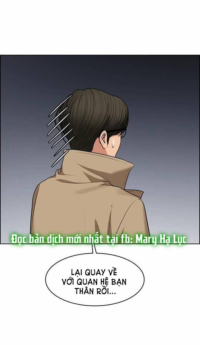 Nữ Thần Giáng Thế 231.2 trang 31