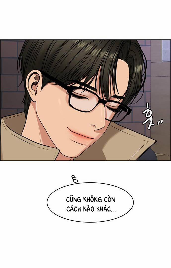 Nữ Thần Giáng Thế 231.2 trang 33