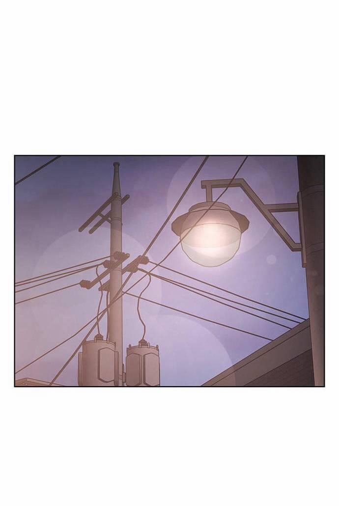 Nữ Thần Giáng Thế 231.2 trang 36