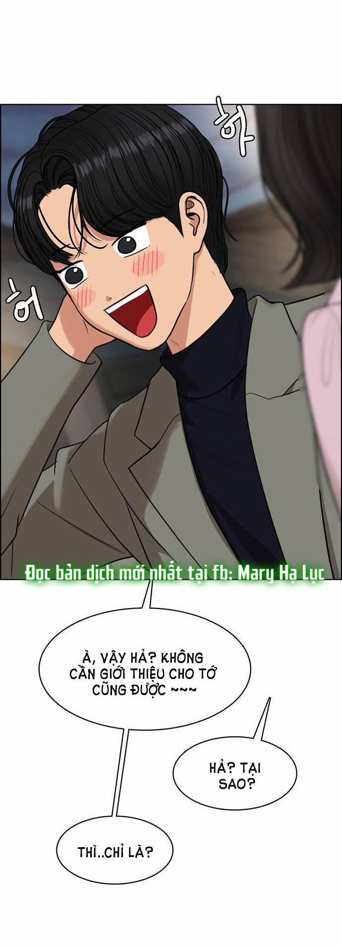 Nữ Thần Giáng Thế 231.2 trang 39