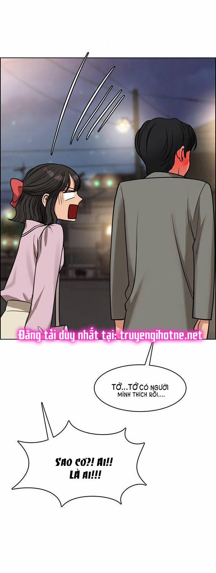 Nữ Thần Giáng Thế 231.2 trang 43