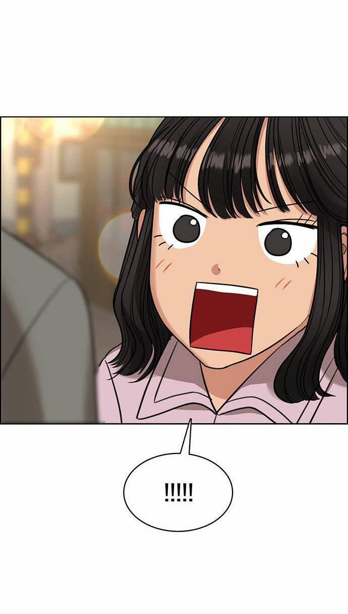 Nữ Thần Giáng Thế 231.2 trang 44