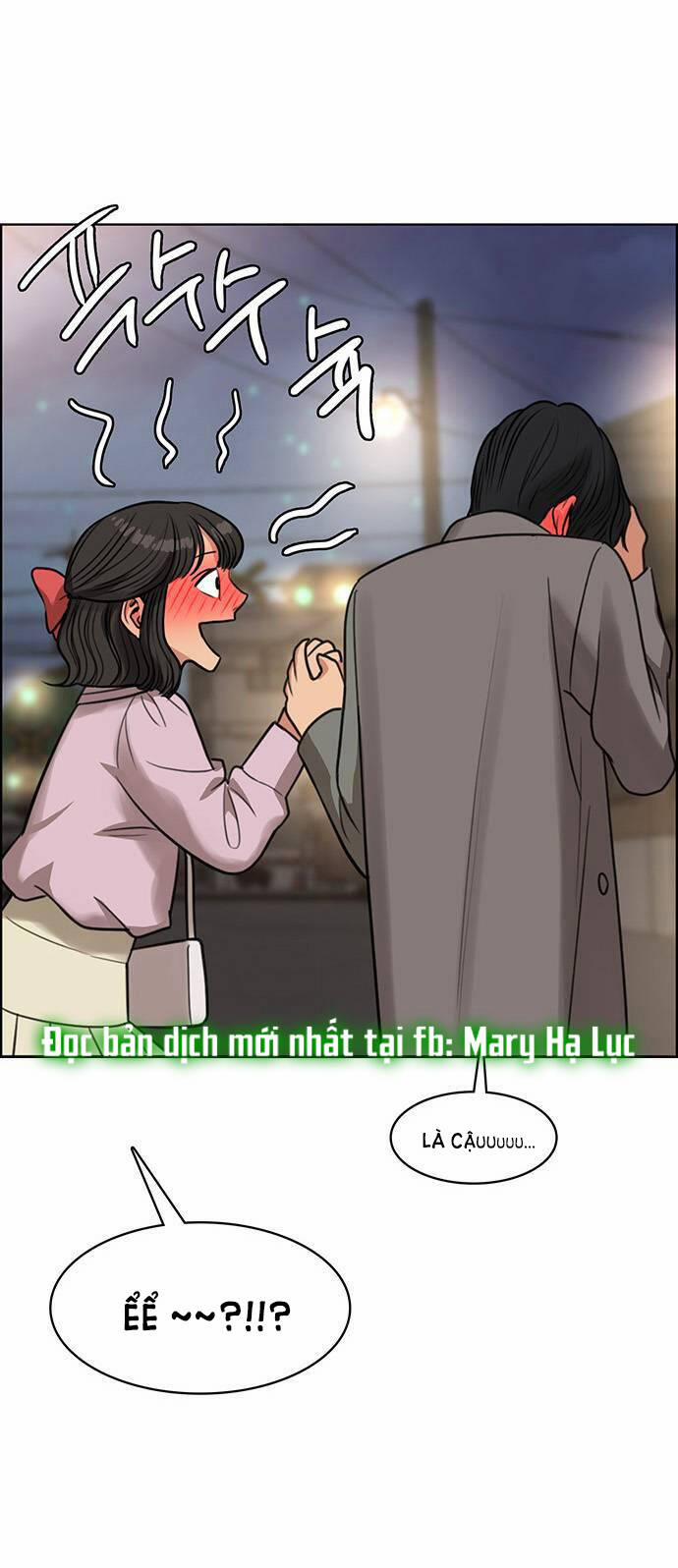 Nữ Thần Giáng Thế 231.2 trang 45