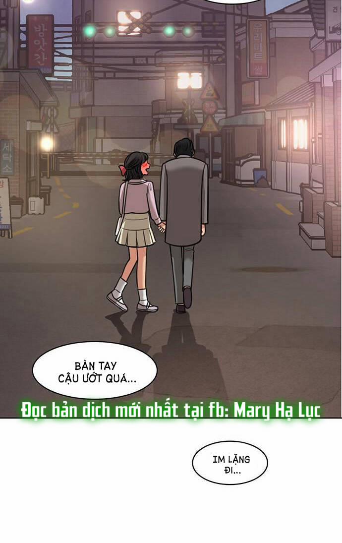 Nữ Thần Giáng Thế 231.2 trang 48