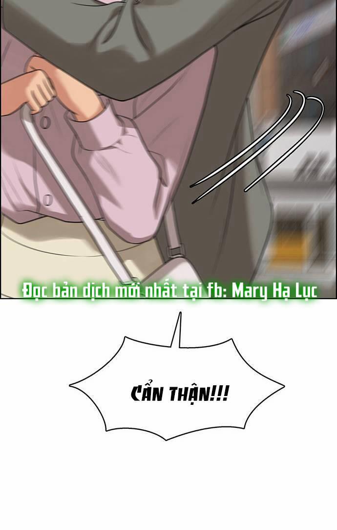 Nữ Thần Giáng Thế 231.2 trang 8