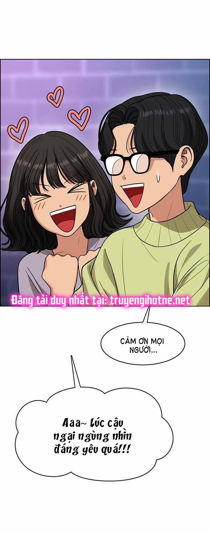 Nữ Thần Giáng Thế 232.1 trang 10