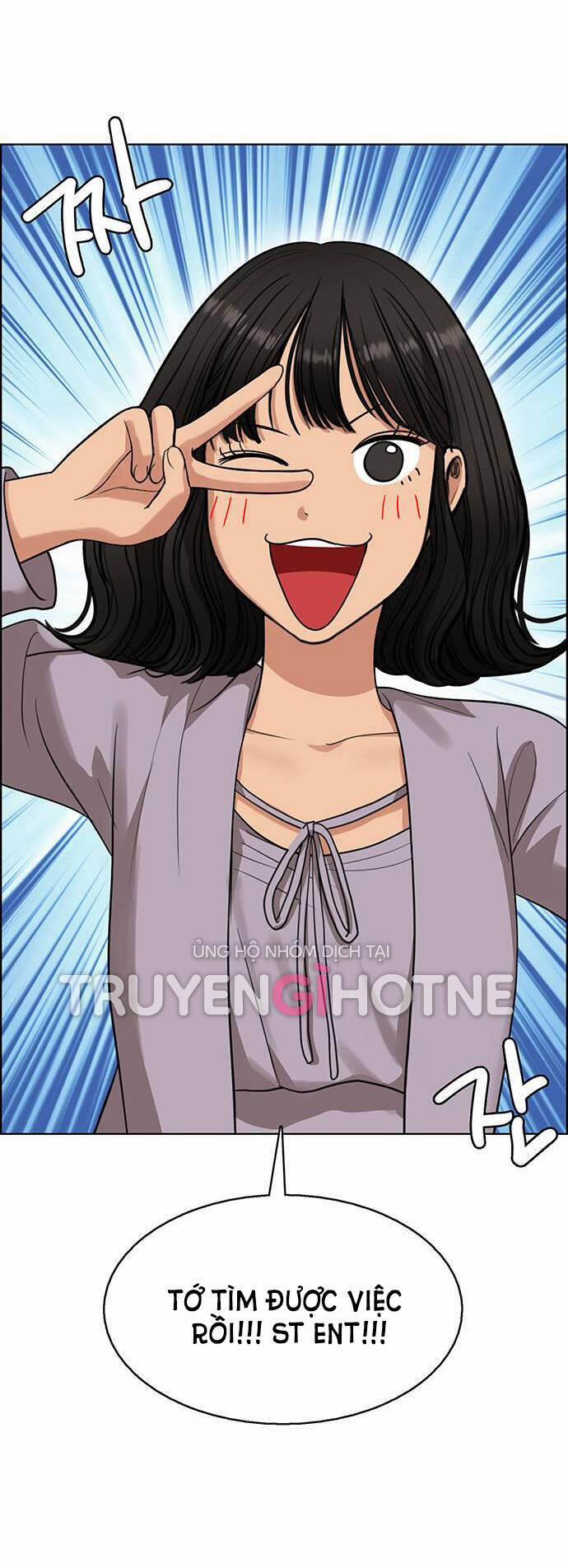 Nữ Thần Giáng Thế 232.1 trang 16