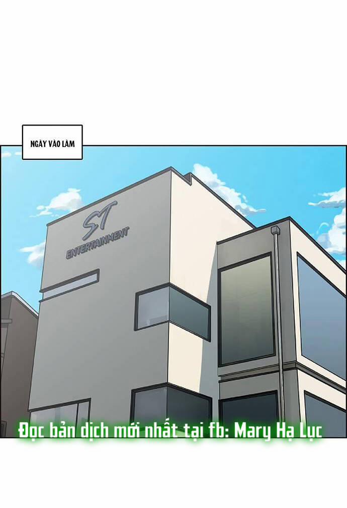 Nữ Thần Giáng Thế 232.1 trang 19